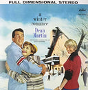 A Winter Romance (VINYL Reissue) | Mint (M) Mint (M)