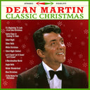 PRE-ORDER: Dean Martin - Classic Christmas [Vinyl]