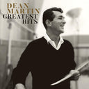 Greatest Hits (VINYL) | Mint (M) Mint (M)
