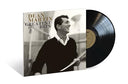 Greatest Hits (VINYL) | Mint (M) Mint (M)