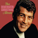 Dean Martin - The Dean Martin Christmas Album (150g Red Vinyl) | Mint (M) Mint (M)