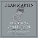 Dean Martin - The Platinum Collection [Import] (3 Lp's) |