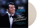 Winter Wonderland (Colored Vinyl, Purple, Limited Edition, 180 Gram Vinyl) [Vinyl]