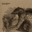 DEAN MCPHEE - Brown Bear |