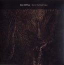 Son Of The Black Peace [CD]