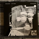 Dean Spunt, John Wiese - The Echoing Shell | Mint (M) Mint (M)