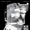 Dean Spunt, John Wiese - The Echoing Shell | Mint (M) Mint (M)