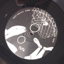 Dean Spunt, John Wiese - The Echoing Shell | Mint (M) Mint (M)