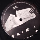 Dean Spunt, John Wiese - The Echoing Shell | Mint (M) Mint (M)
