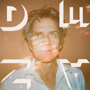 Dean Wareham - That'S The Price Of Loving Me (Clear VINYL) | Mint (M) Mint (M)