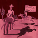 Dean Wareham - Vs. Cheval Sombre (VINYL) | Mint (M) Mint (M)