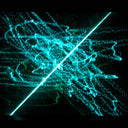 DEAS - String Studies |