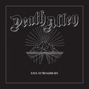 Death Alley - Live At Roadburn [Vinyl]