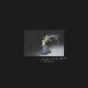Wisteria [CD]