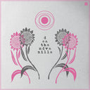 Are You A Dreamer? [CD]