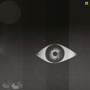 Death And Vanilla [CD]