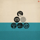 EP [CD]