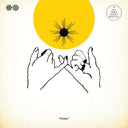 Flicker [CD]