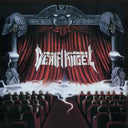 Death Angel - Act III (Booklet) [Import] [CD]