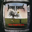 Death Angel - Frolic Through The Park (Remastered, Bonus Tracks) [Import] [CD]