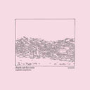 Asphalt Meadows (Acoustic) [Vinyl]