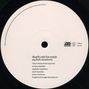 Death Cab For Cutie - Asphalt Meadows | Mint (M) Mint (M)