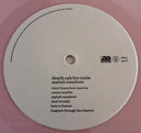 Asphalt Meadows | Mint (M) Mint (M)