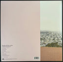 Death Cab For Cutie - Asphalt Meadows | Mint (M) Mint (M)