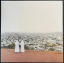 Death Cab For Cutie - Asphalt Meadows | Mint (M) Mint (M)