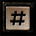 Codes and Keys [Vinyl]
