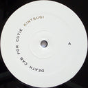Death Cab For Cutie - Kintsugi | Mint (M) Mint (M)