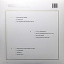 Death Cab For Cutie - Kintsugi | Mint (M) Mint (M)