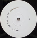Death Cab For Cutie - Kintsugi | Mint (M) Mint (M)