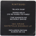 Death Cab For Cutie - Kintsugi | Mint (M) Mint (M)