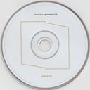 Death Cab For Cutie - Kintsugi | Mint (M) Mint (M)