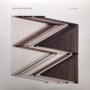 Death Cab For Cutie - Kintsugi | Mint (M) Mint (M)