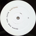 Death Cab For Cutie - Kintsugi | Mint (M) Mint (M)