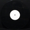 Death Cab For Cutie - Kintsugi | Mint (M) Mint (M)