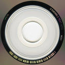 Death Cab For Cutie - Kintsugi | Mint (M) Mint (M)
