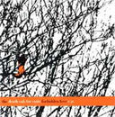 The Death Cab for Cutie Forbidden Love EP [CD]