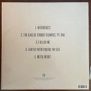 Death Cab For Cutie - The Georgia E.P. | Mint (M) Mint (M)