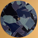 Death Cab For Cutie - The Georgia E.P. | Mint (M) Mint (M)
