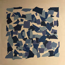 Death Cab For Cutie - The Georgia E.P. | Mint (M) Mint (M)