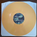 Death Cab For Cutie - The Georgia E.P. | Mint (M) Mint (M)