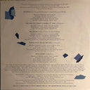 Death Cab For Cutie - The Georgia E.P. | Mint (M) Mint (M)