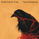 Death Cab for Cutie - Transatlanticism (20th Anniversary Edition) (Booklet, Gatefold LP Jacket) (2 Lp's) | Mint (M) Mint (M)