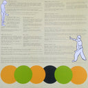 We Have The Facts And We're Voting Yes | Mint (M) Mint (M)