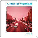 You Can Play These Songs With Chords [CD]