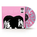 Death From Above 1979 - You're a Woman, I'm A Machine (CLEARW/PINK SPLATTER VINYL) | Mint (M) Mint (M)