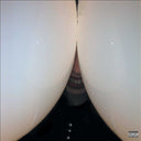 Death Grips - Bottomless Pit [Explicit Content] (Gatefold LP Jacket, Special Packaging) |